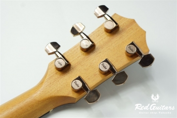 214ce Rosewood